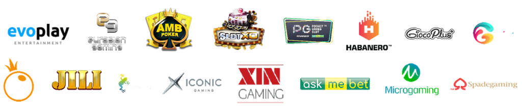 jw8thai-ค่ายเกม