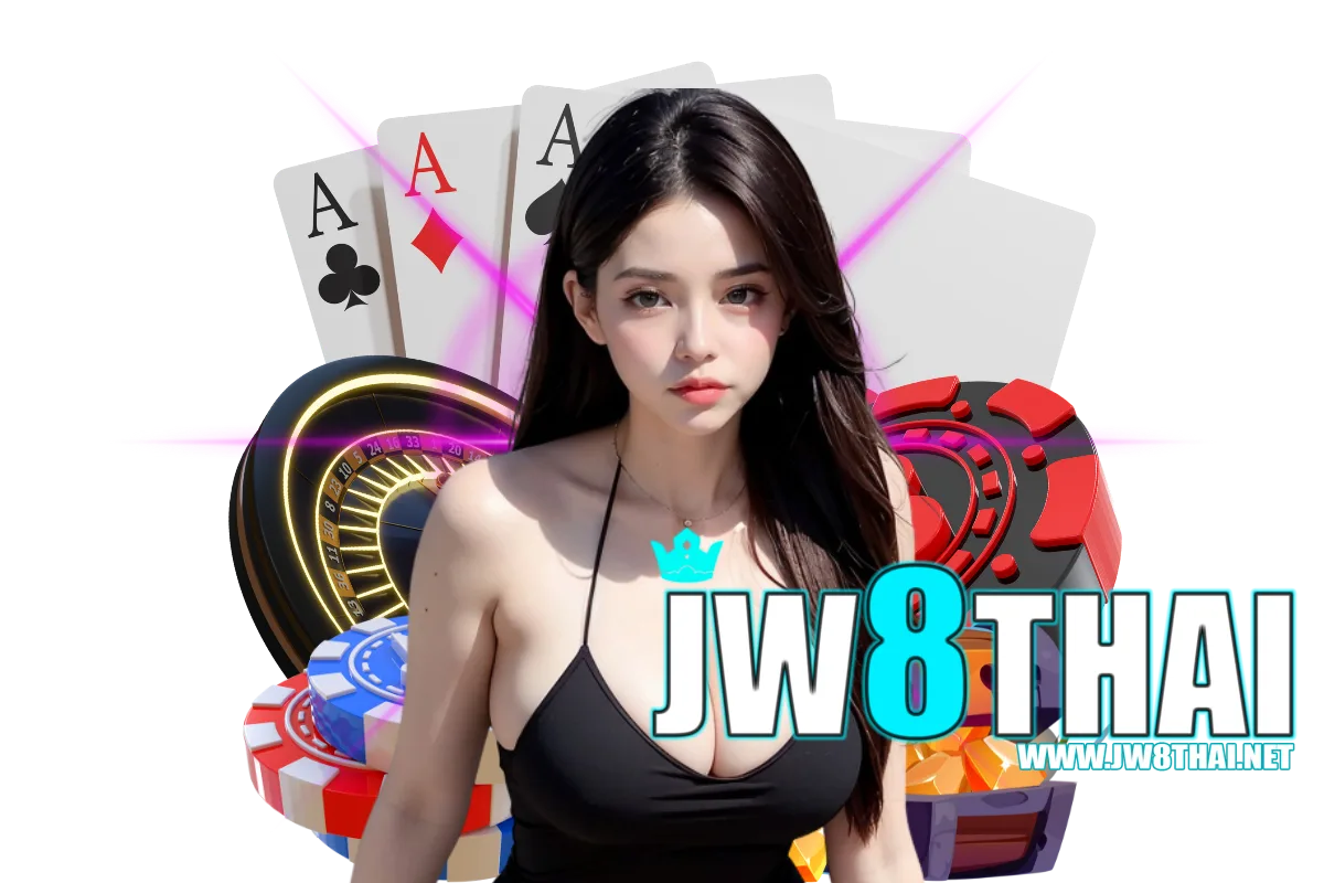 jw8thai-003