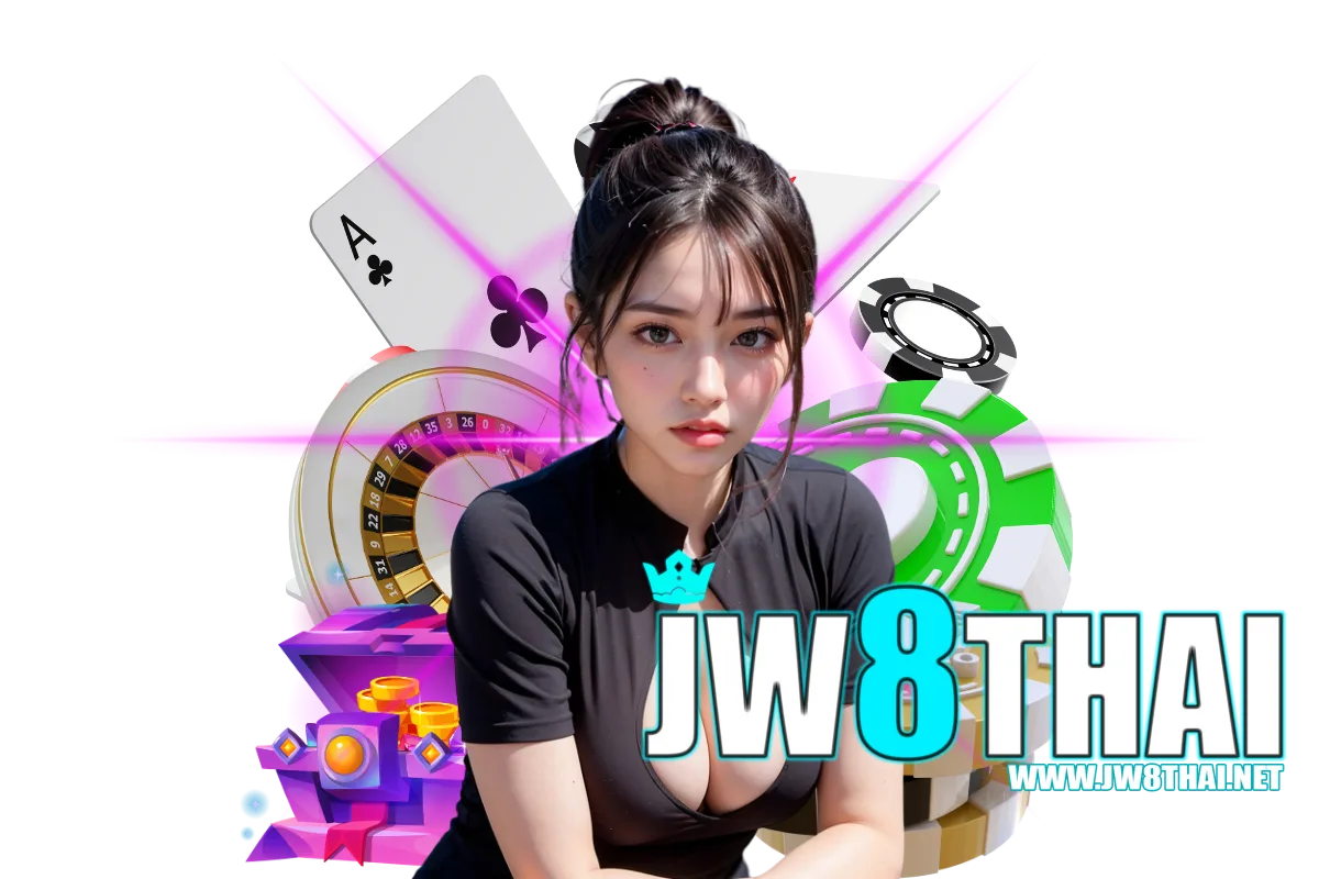 jw8thai-001