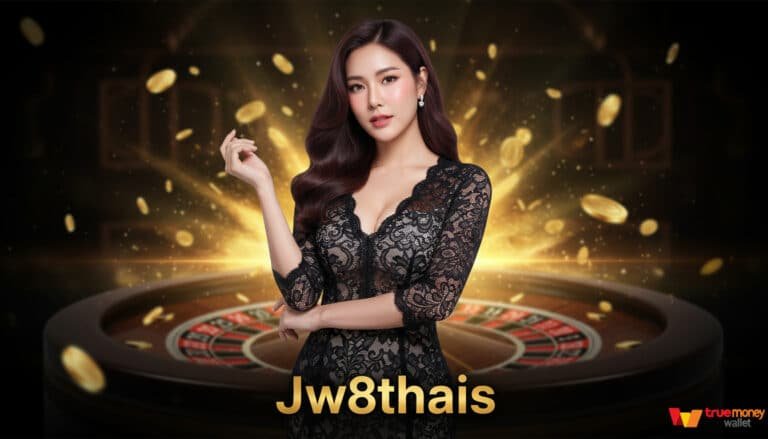JW8Thai